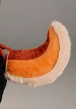 Bambi Soft Headband & Tail Kit Alt 1