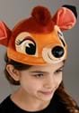 Bambi Soft Headband & Tail Kit Alt 3