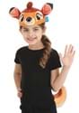 Bambi Soft Headband & Tail Kit Alt 4