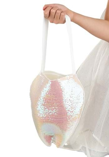 Sparkling Tooth Treat Bag