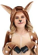 Deer Makeup Kit Alt 1