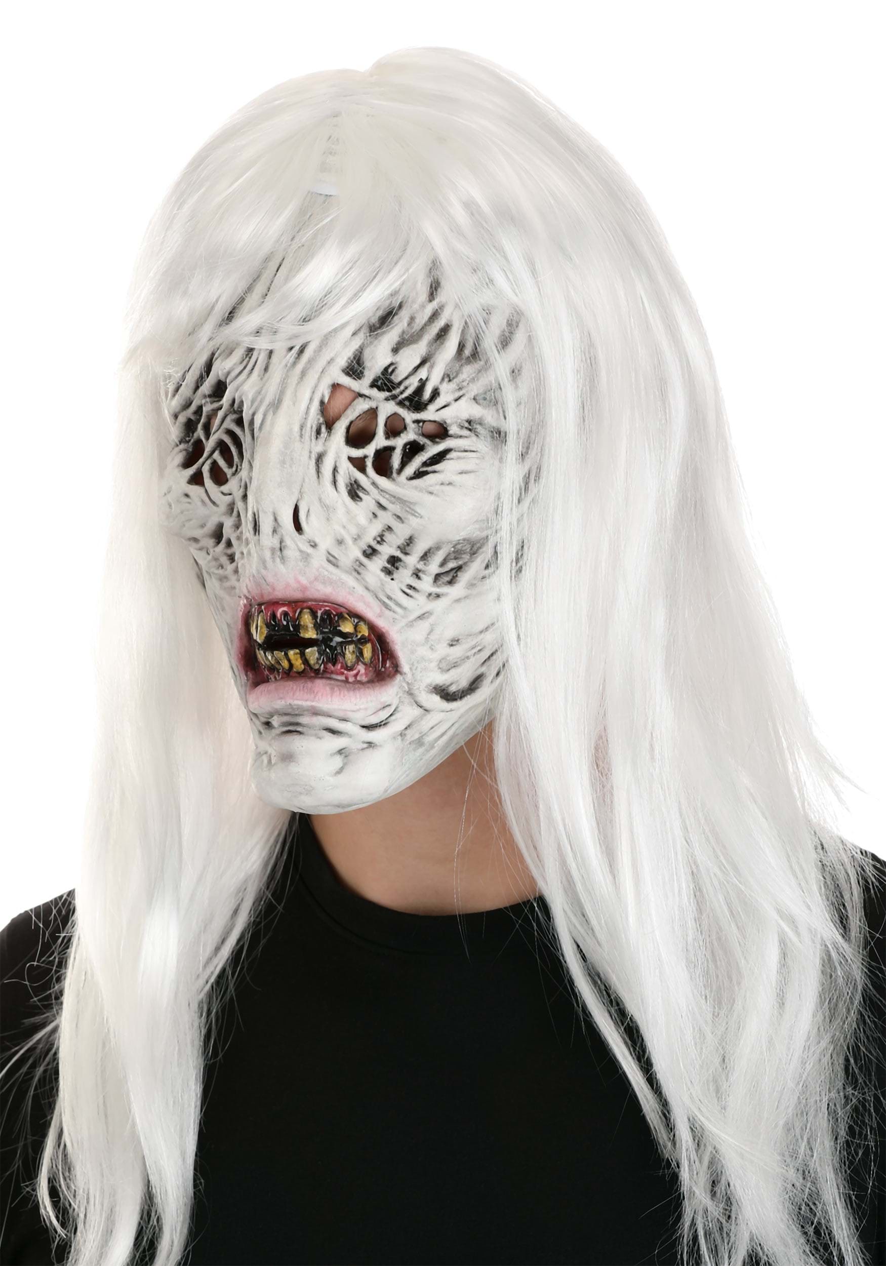 Adult Wretched Mask