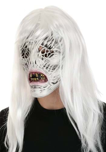 Click Here to buy Adult Wretched Mask from HalloweenCostumes, CDN Funds & Shipping