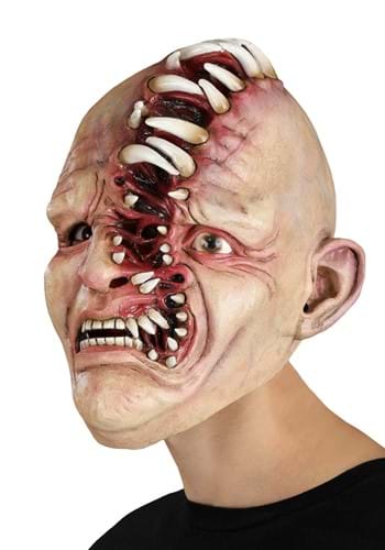 Click Here to buy Vessel Adult Mask - Immortal Masks from HalloweenCostumes, CDN Funds & Shipping