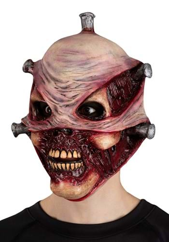 Click Here to buy Adult Executioner Immortal Mask from HalloweenCostumes, CDN Funds & Shipping