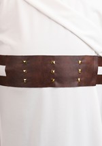 Plus Size Deluxe Greek Warrior Costume Alt 3