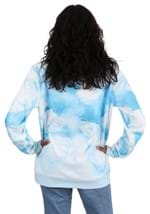 Fun in the Sun Care Bears Sweater Alt 3