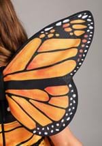 Kids Trendy Butterfly Costume Alt 4