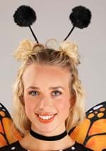 Adult Trendy Butterfly Costume Alt 2