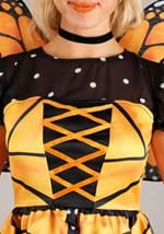 Adult Trendy Butterfly Costume Alt 3