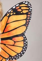 Adult Trendy Butterfly Costume Alt 5
