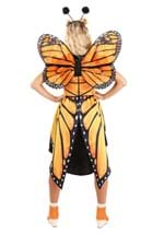 Adult Trendy Butterfly Costume Alt 1