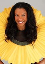 Women's Sunflower Costume Alt 3