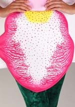 Women's Orchid Flower Costume Alt 3