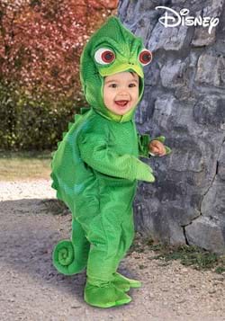 Infant Disney Tangled Pascal Costume