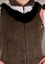 Kids Anteater Costume Alt 3
