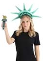 Statue of Liberty Costume Kit