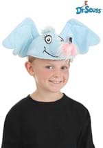 Dr Seuss Horton Face Headband Main UPD-main