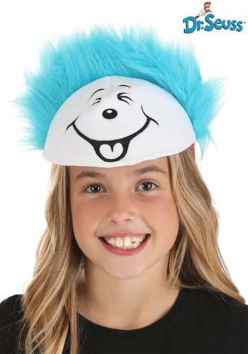 Thing 1 2 Face Headband Main UPD