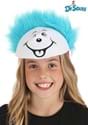 Thing 1 2 Face Headband Main UPD-main