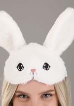 Bunny Face Headband Alt 2