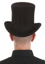 Black Top Hat Alt 3
