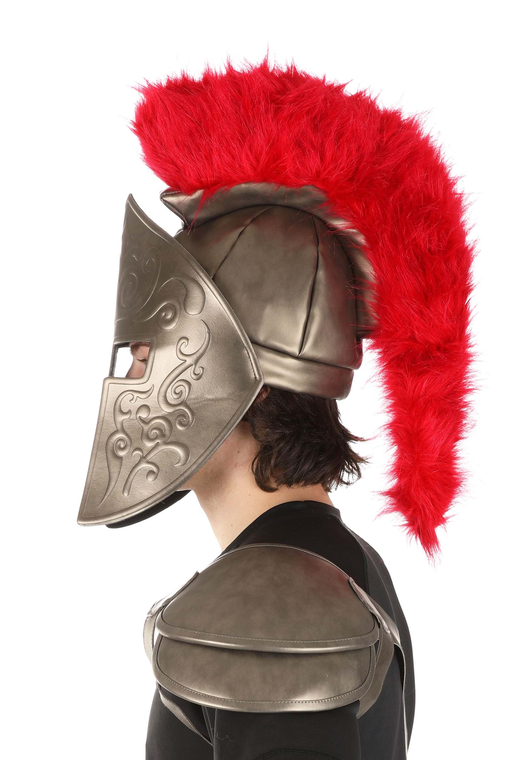 Ares Costume Accessory Kit