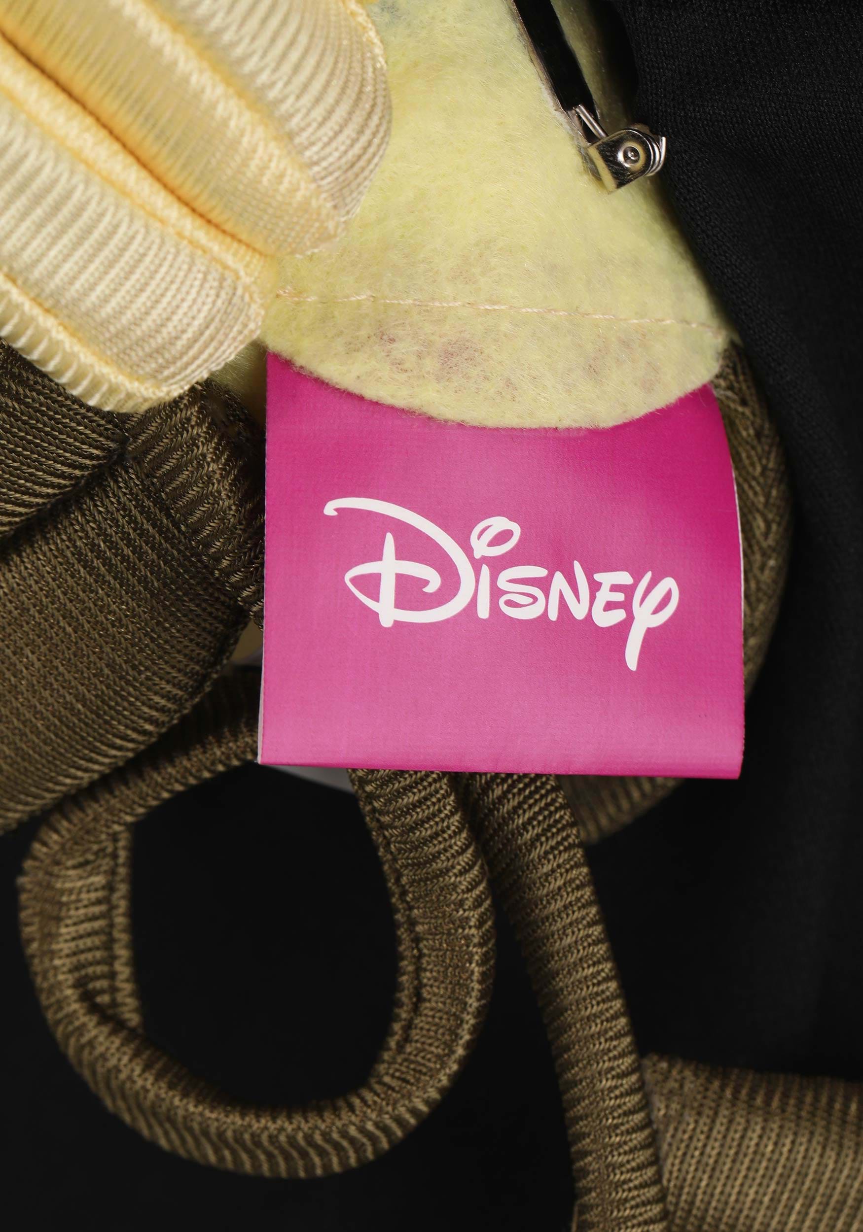 Women's Disney Tiana Princess Costume Kit