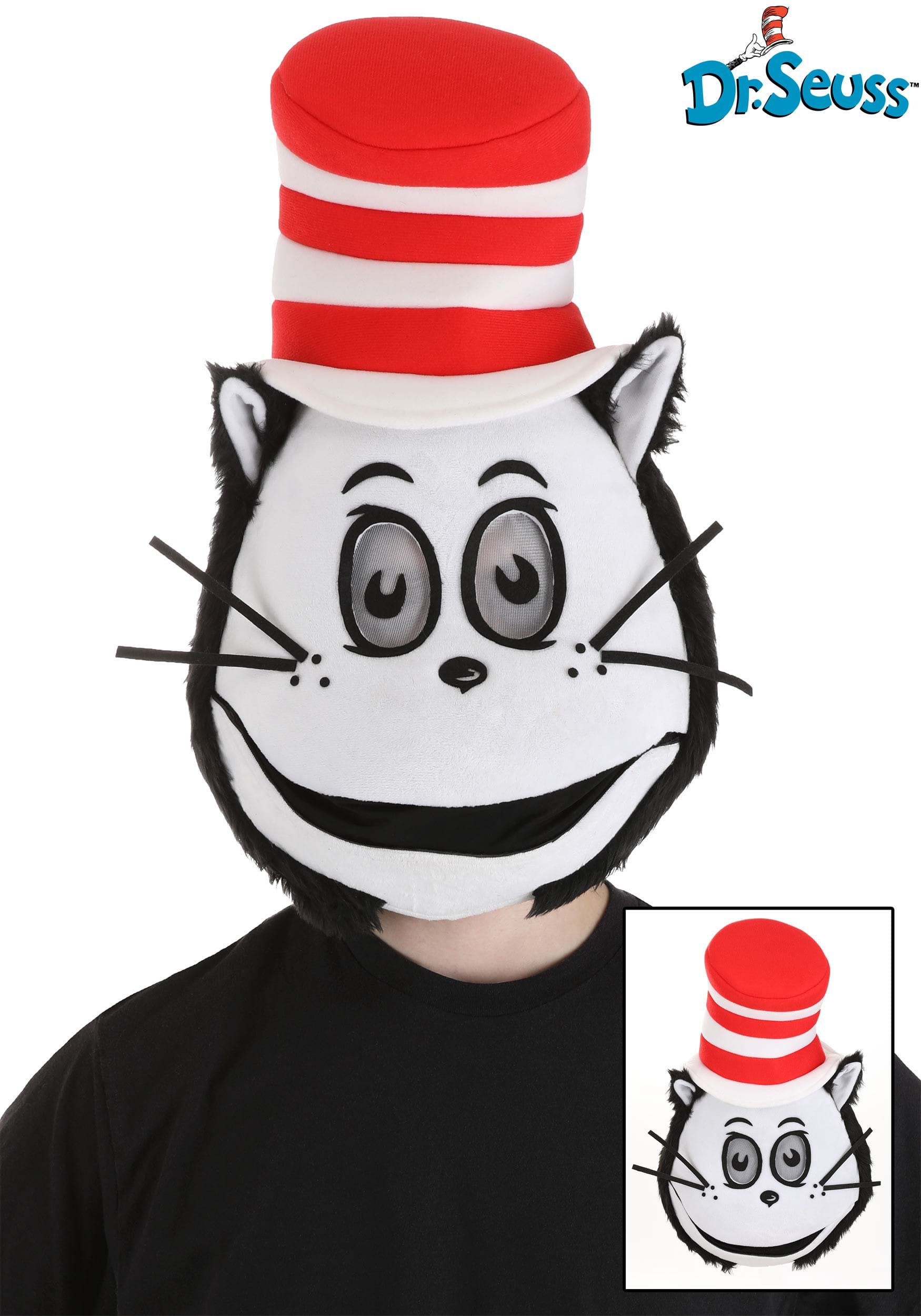 https://images.halloweencostumes.ca/products/80804/1-1/the-cat-in-the-hat-mouth-mover-mask.jpg