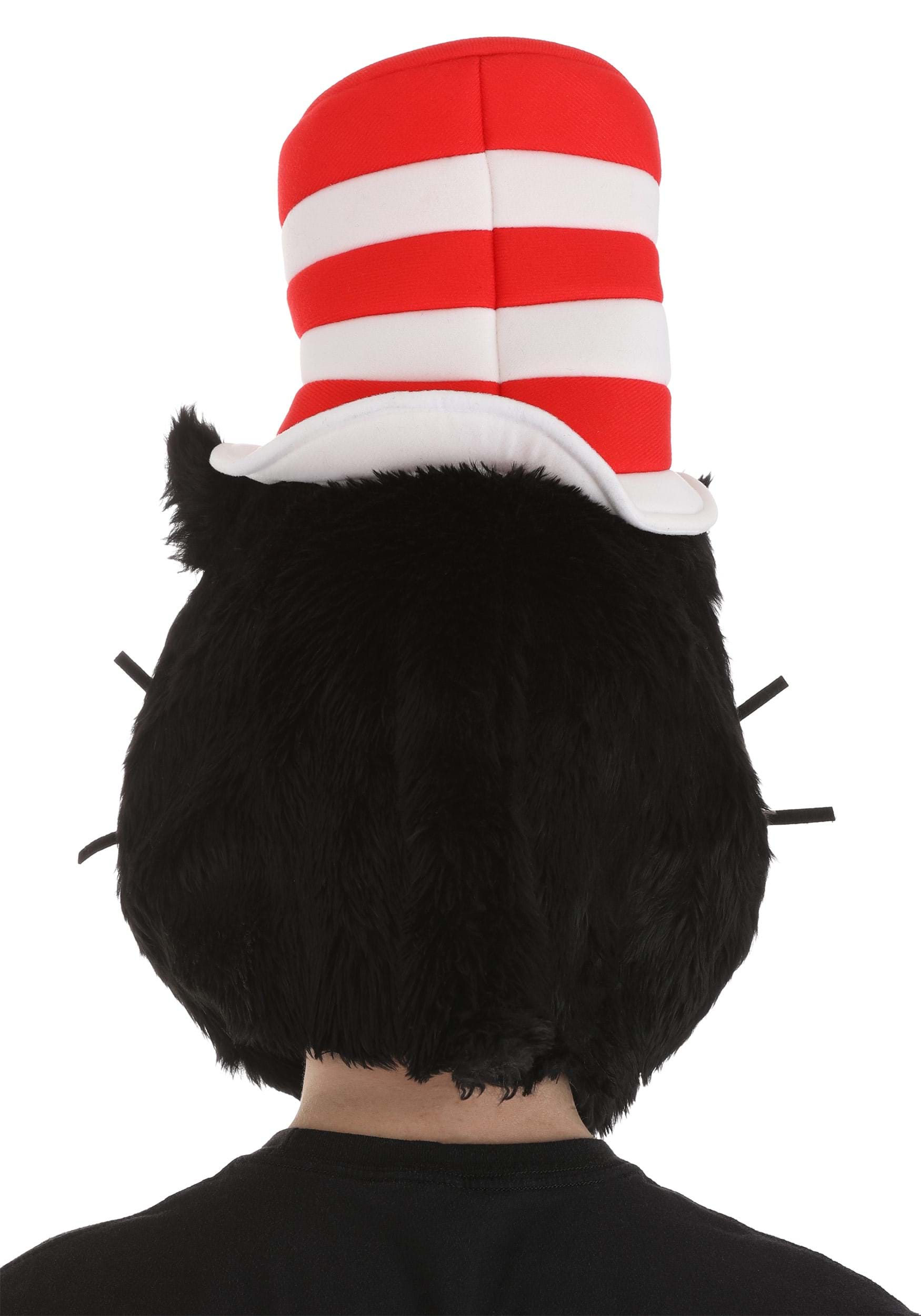 https://images.halloweencostumes.ca/products/80804/2-1-227622/the-cat-in-the-hat-mouth-mover-mask-alt-4.jpg