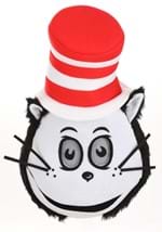 The Cat in The Hat Mouth Mover Mask Alt 1