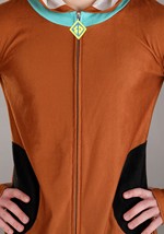 Scooby Doo Union Suit Alt 3