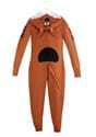 Scooby Doo Union Suit Alt 7