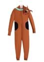 Scooby Doo Union Suit Alt 8