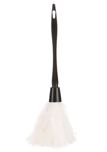 Click Here to buy Feather Duster French Maid Prop from HalloweenCostumes, CDN Funds & Shipping