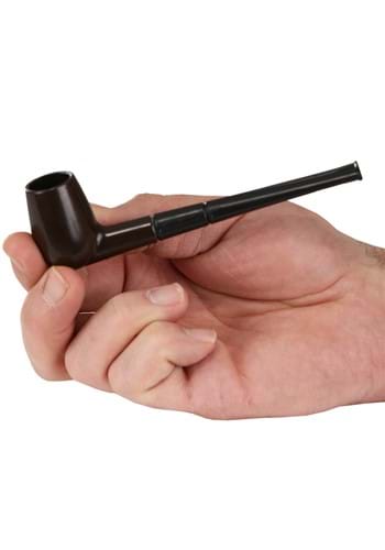 Bachelors Smoking Pipe Accessory | Historical Accessories
