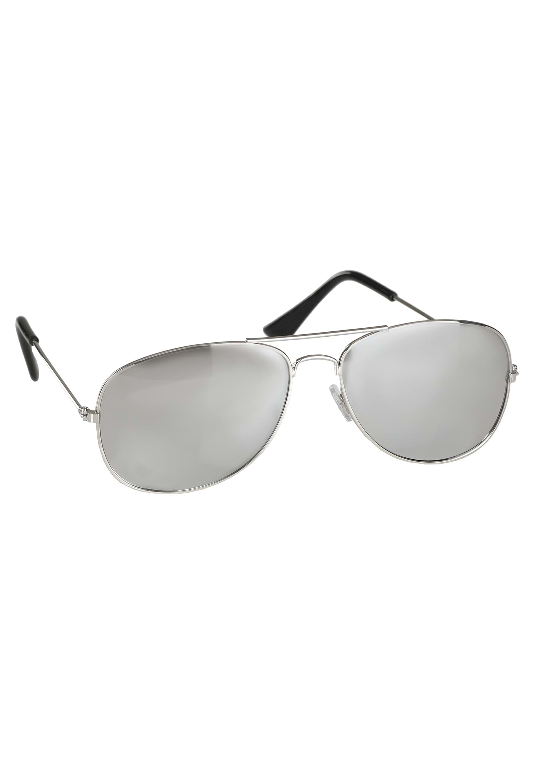 https://images.halloweencostumes.ca/products/81034/1-1/silver-mirror-police-sunglasses.jpg