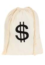 Bank Robber Money Bag Prop Alt 1