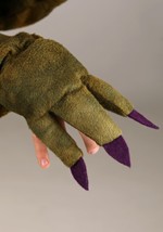 Kid's Classic Dinosaur Costume Alt 3