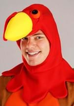 Adult Perky Turkey Costume Alt 1