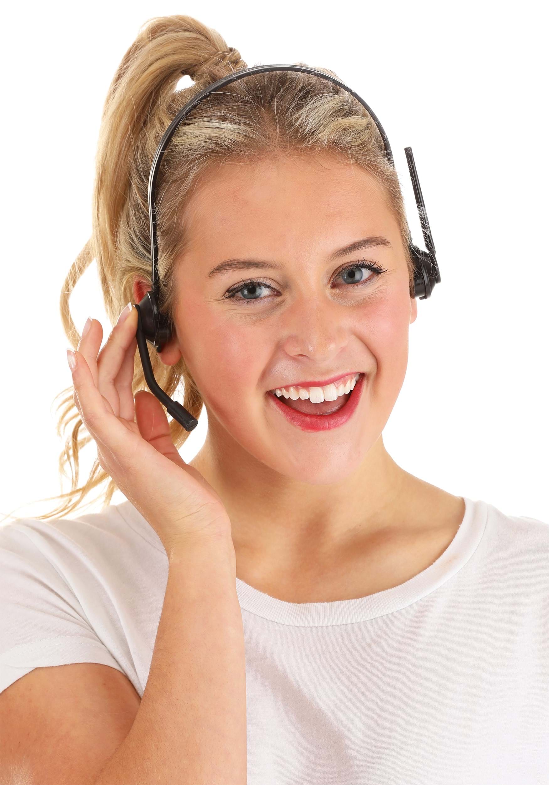 Diva Headset