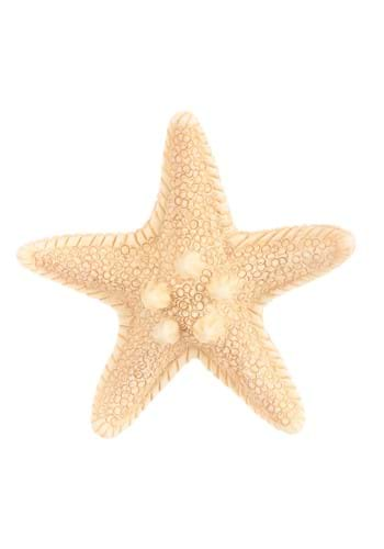 Click Here to buy Mermaid Starfish Hair Clip from HalloweenCostumes, CDN Funds & Shipping