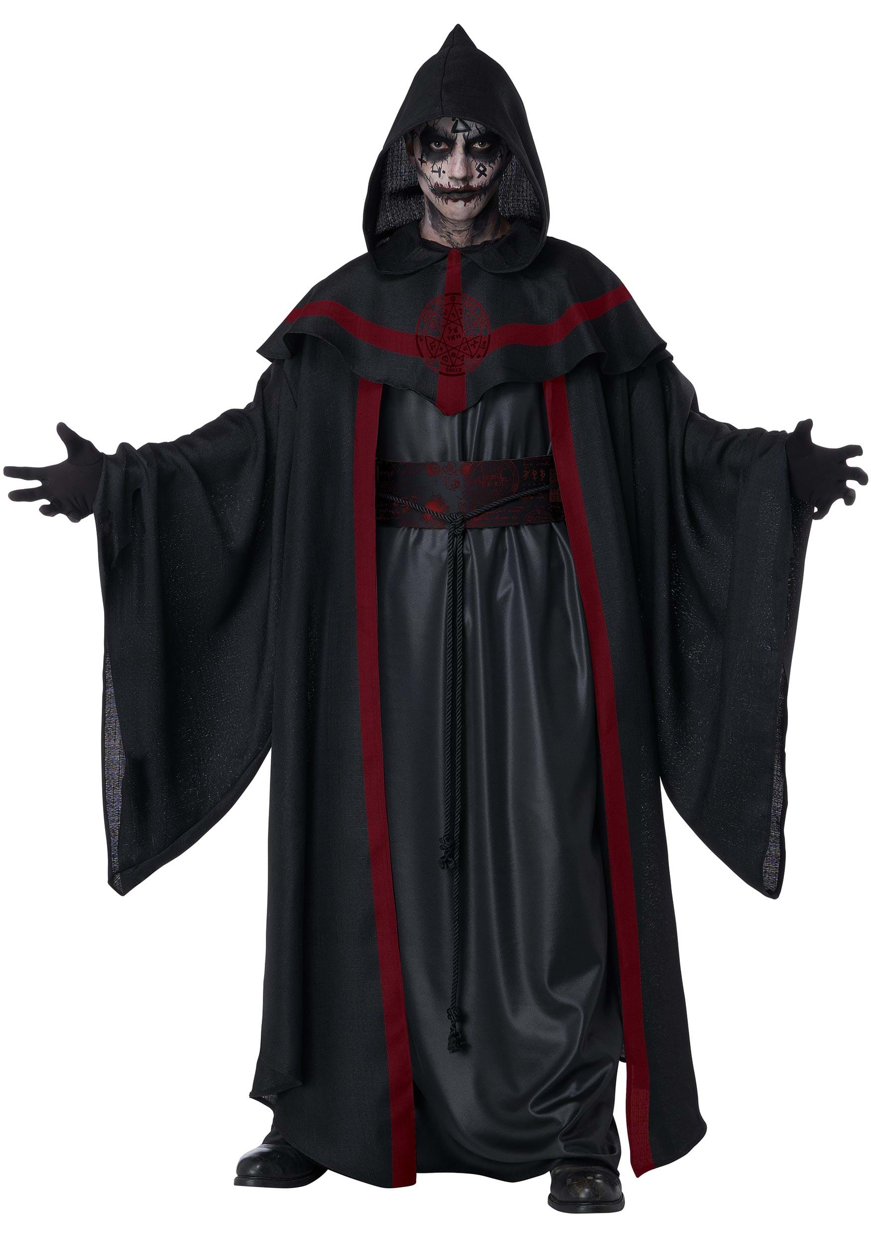https://images.halloweencostumes.ca/products/81176/1-1/mens-dark-rituals-robe.jpg