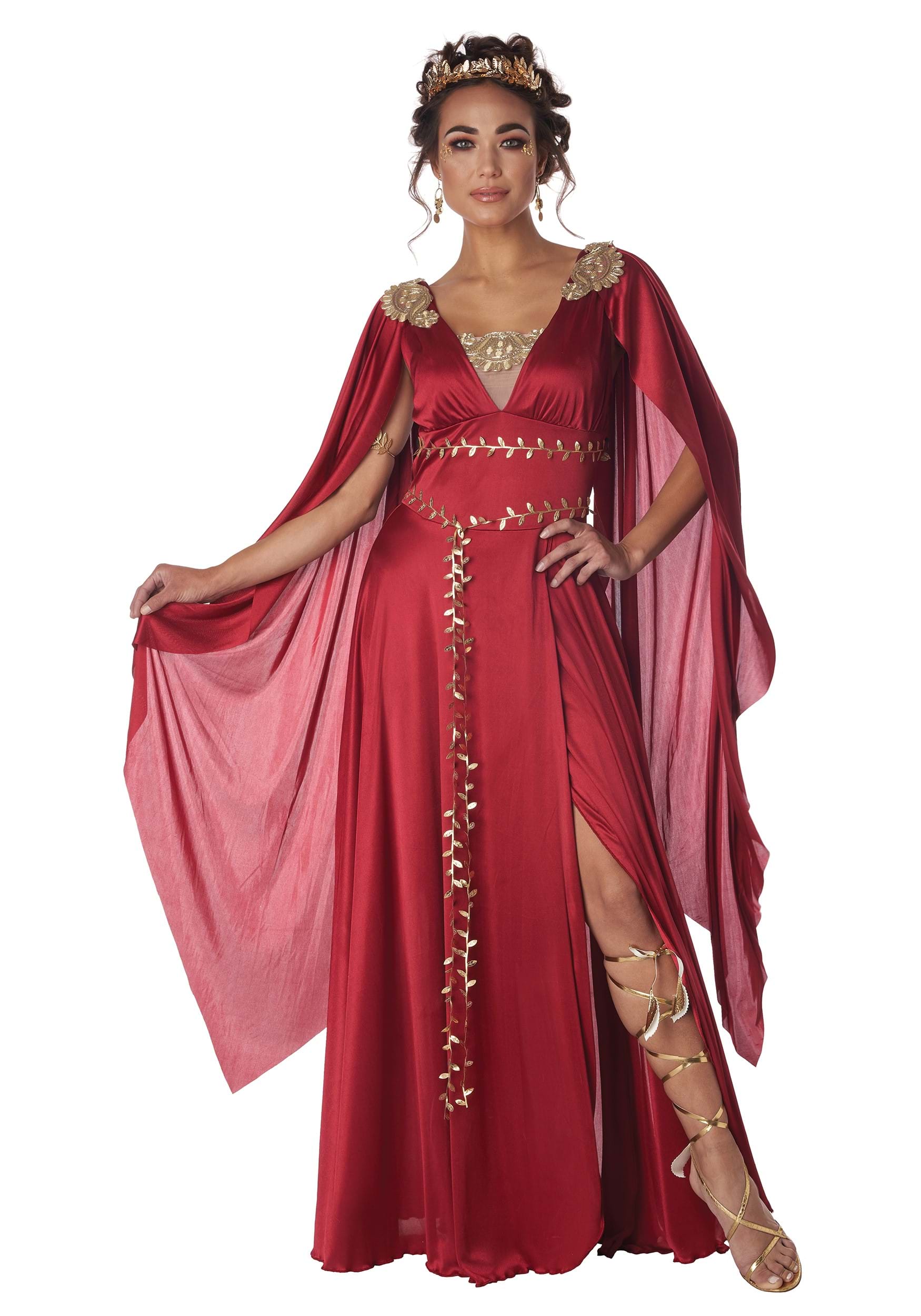https://images.halloweencostumes.ca/products/81183/1-1/womens-red-roman-goddess-costume.jpg