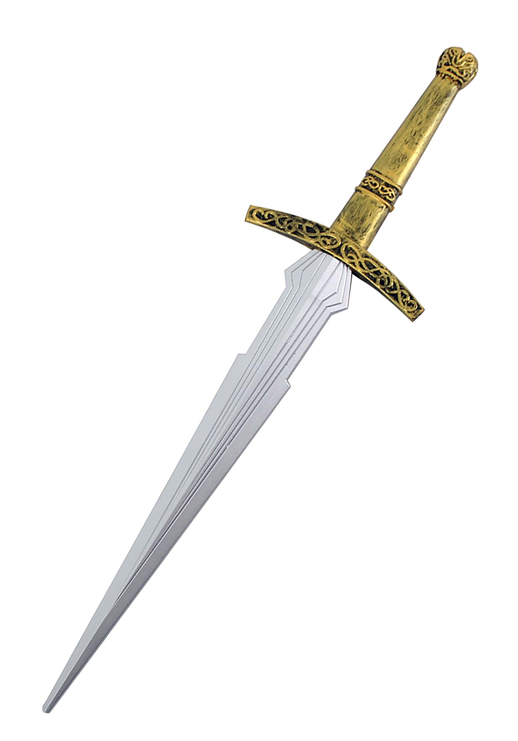 Roman 18in Short Sword