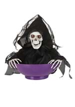 Shaking Reaper Candy Bowl Alt 1