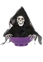 Shaking Reaper Candy Bowl Alt 2