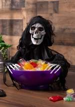 Shaking Reaper Candy Bowl Alt 4