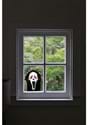 Ghost Face Window Peeper Alt 1