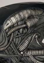 Adult Xenomorph Alien Mask Alt 2